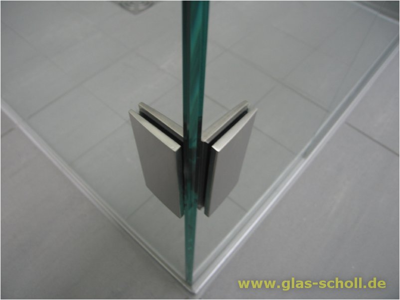 (c) 2008 www.Glas-Scholl.de